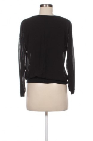Női blúz Unbranded, Méret S, Szín Fekete, Ár 669 Ft