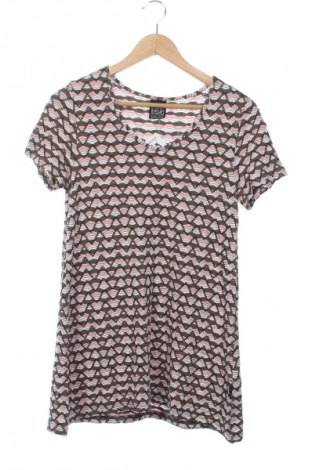 Női blúz Unbranded, Méret XS, Szín Sokszínű, Ár 819 Ft