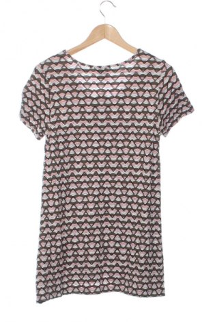 Női blúz Unbranded, Méret XS, Szín Sokszínű, Ár 819 Ft