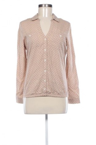 Női blúz Unbranded, Méret M, Szín Sokszínű, Ár 909 Ft