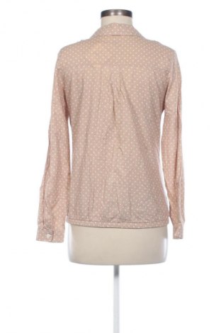 Női blúz Unbranded, Méret M, Szín Sokszínű, Ár 909 Ft