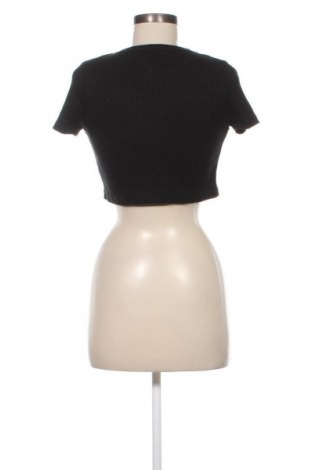 Dámská halenka Unbranded, Velikost M, Barva Černá, Cena  49,00 Kč