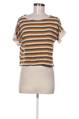 Női blúz Unbranded, Méret M, Szín Sokszínű, Ár 819 Ft