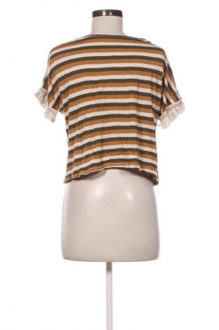 Női blúz Unbranded, Méret M, Szín Sokszínű, Ár 819 Ft