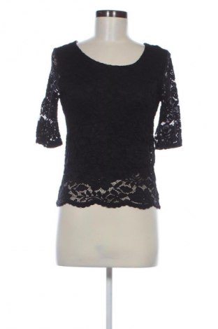 Dámská halenka Unbranded, Velikost S, Barva Černá, Cena  49,00 Kč