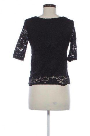 Dámská halenka Unbranded, Velikost S, Barva Černá, Cena  49,00 Kč