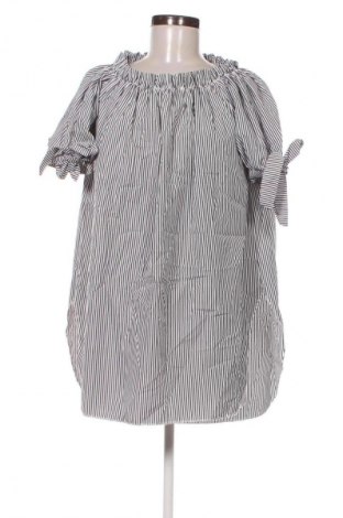 Dámská halenka Unbranded, Velikost M, Barva Vícebarevné, Cena  49,00 Kč