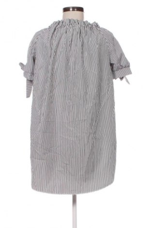 Dámská halenka Unbranded, Velikost M, Barva Vícebarevné, Cena  49,00 Kč