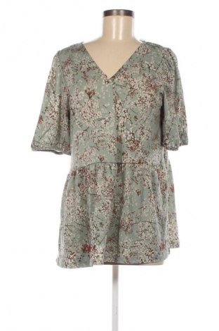 Dámská halenka Unbranded, Velikost S, Barva Vícebarevné, Cena  49,00 Kč