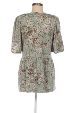 Dámská halenka Unbranded, Velikost S, Barva Vícebarevné, Cena  49,00 Kč