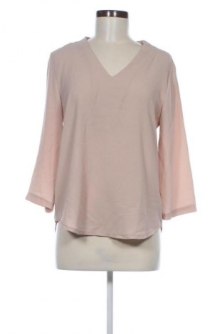 Bluză de femei Unbranded, Mărime L, Culoare Bej, Preț 7,99 Lei