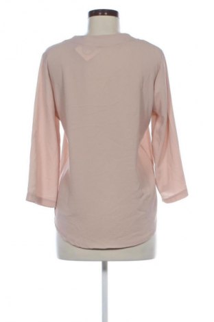 Bluză de femei Unbranded, Mărime L, Culoare Bej, Preț 7,99 Lei