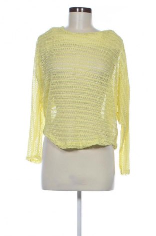 Dámská halenka Unbranded, Velikost M, Barva Stříbrná, Cena  49,00 Kč