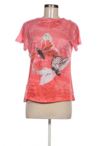 Dámská halenka Unbranded, Velikost L, Barva Vícebarevné, Cena  149,00 Kč