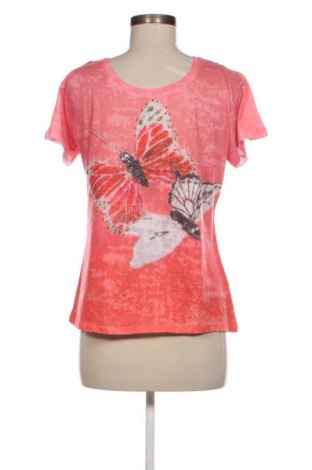 Dámská halenka Unbranded, Velikost L, Barva Vícebarevné, Cena  149,00 Kč