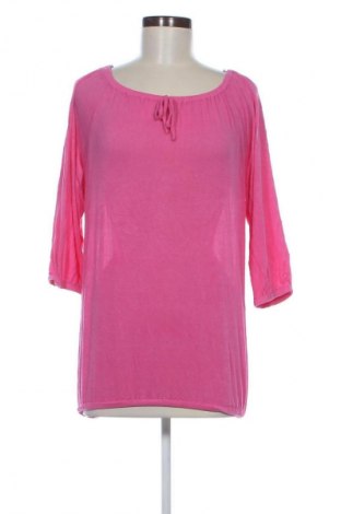 Dámská halenka Unbranded, Velikost M, Barva Růžová, Cena  49,00 Kč