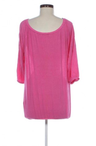 Dámská halenka Unbranded, Velikost M, Barva Růžová, Cena  49,00 Kč