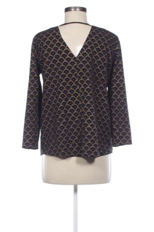 Női blúz Unbranded, Méret M, Szín Sokszínű, Ár 699 Ft