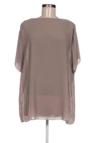 Dámská halenka Unbranded, Velikost M, Barva Hnědá, Cena  49,00 Kč