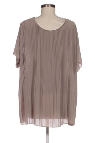 Dámská halenka Unbranded, Velikost M, Barva Hnědá, Cena  49,00 Kč