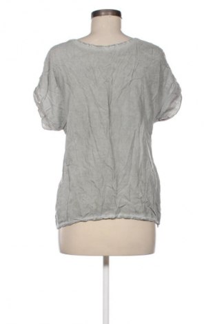 Dámská halenka Unbranded, Velikost M, Barva Zelená, Cena  69,00 Kč