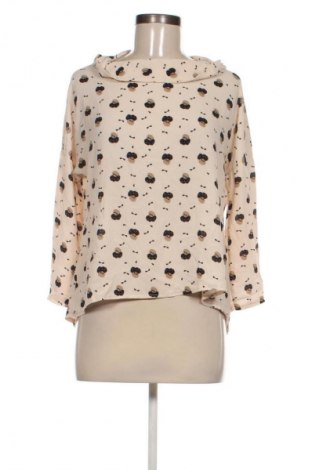 Női blúz Unbranded, Méret M, Szín Sokszínű, Ár 819 Ft