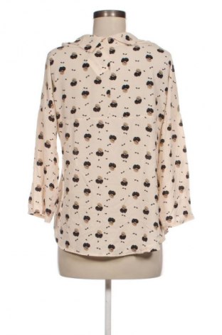 Női blúz Unbranded, Méret M, Szín Sokszínű, Ár 819 Ft