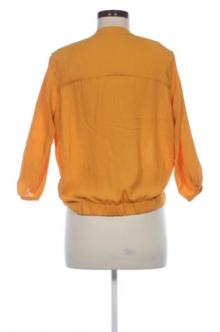 Dámská halenka Unbranded, Velikost M, Barva Žlutá, Cena  49,00 Kč