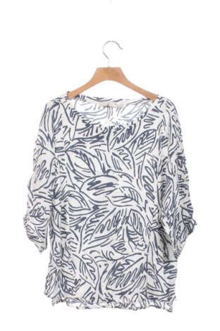 Dámská halenka Unbranded, Velikost XS, Barva Vícebarevné, Cena  89,00 Kč