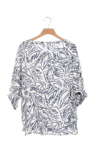 Dámská halenka Unbranded, Velikost XS, Barva Vícebarevné, Cena  89,00 Kč