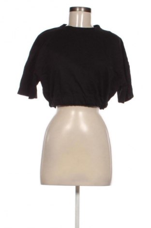 Női blúz Unbranded, Méret M, Szín Fekete, Ár 769 Ft