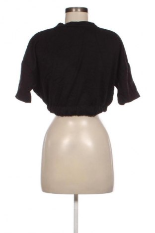 Női blúz Unbranded, Méret M, Szín Fekete, Ár 769 Ft