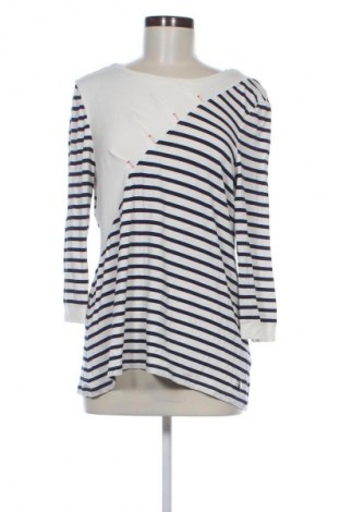 Dámská halenka Unbranded, Velikost L, Barva Vícebarevné, Cena  49,00 Kč