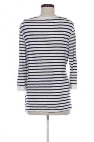 Dámská halenka Unbranded, Velikost L, Barva Vícebarevné, Cena  49,00 Kč