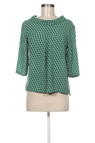 Női blúz Unbranded, Méret M, Szín Sokszínű, Ár 819 Ft