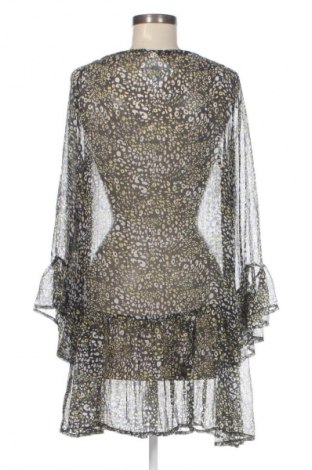 Dámská halenka Unbranded, Velikost M, Barva Vícebarevné, Cena  49,00 Kč