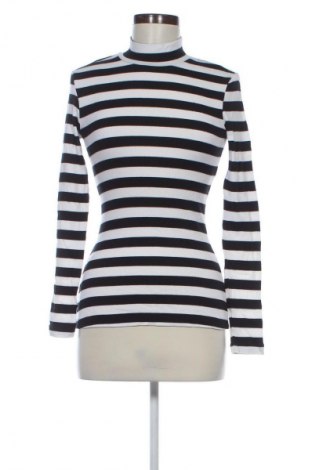 Dámská halenka Unbranded, Velikost S, Barva Vícebarevné, Cena  49,00 Kč