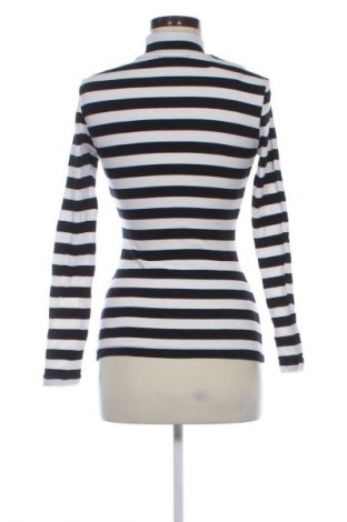 Dámská halenka Unbranded, Velikost S, Barva Vícebarevné, Cena  49,00 Kč