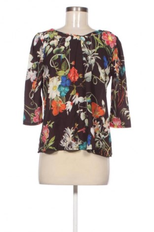 Dámská halenka Unbranded, Velikost M, Barva Vícebarevné, Cena  49,00 Kč