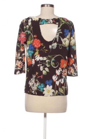 Dámská halenka Unbranded, Velikost M, Barva Vícebarevné, Cena  49,00 Kč