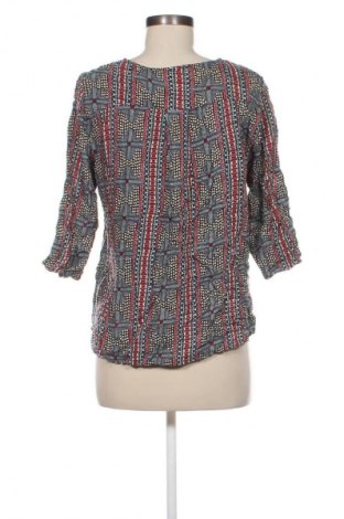 Dámská halenka Unbranded, Velikost M, Barva Vícebarevné, Cena  49,00 Kč