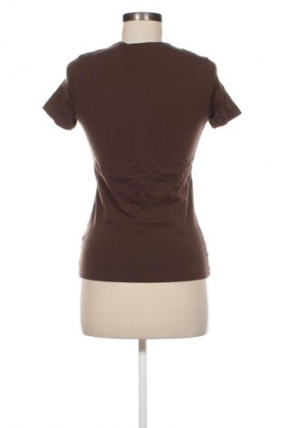 Női blúz Unbranded, Méret L, Szín Sokszínű, Ár 819 Ft