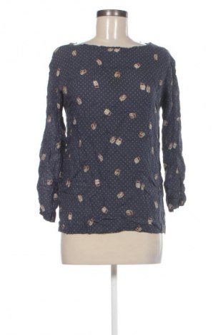 Női blúz Unbranded, Méret M, Szín Sokszínű, Ár 669 Ft