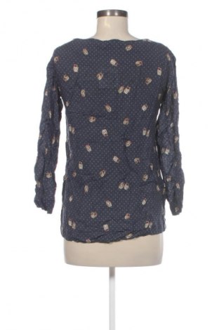 Női blúz Unbranded, Méret M, Szín Sokszínű, Ár 669 Ft