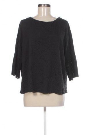 Dámská halenka Unbranded, Velikost M, Barva Černá, Cena  49,00 Kč