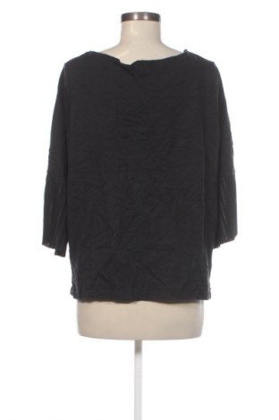 Dámská halenka Unbranded, Velikost M, Barva Černá, Cena  49,00 Kč