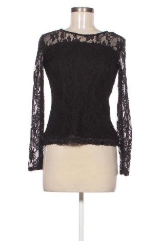 Női blúz Unbranded, Méret S, Szín Fekete, Ár 719 Ft