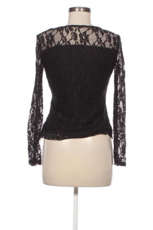 Női blúz Unbranded, Méret S, Szín Fekete, Ár 719 Ft