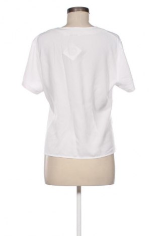 Dámska blúza Unbranded, Veľkosť XL, Farba Biela, Cena  2,95 €