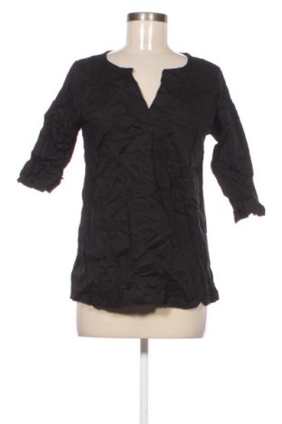 Dámská halenka Unbranded, Velikost M, Barva Černá, Cena  49,00 Kč